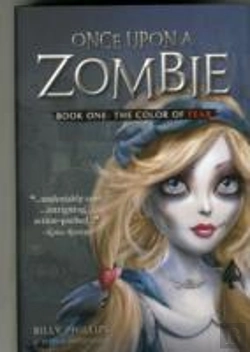 Bertrand.pt - Once Upon A Zombie