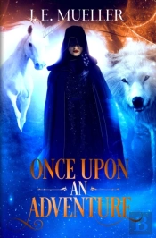 Once Upon An Adventure