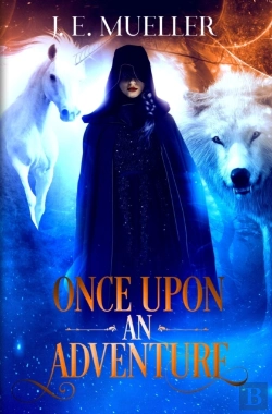 Bertrand.pt - Once Upon An Adventure