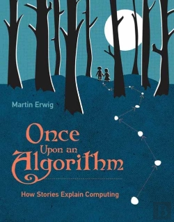 Bertrand.pt - Once Upon An Algorithm