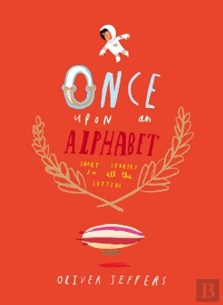 Bertrand.pt - Once Upon An Alphabet