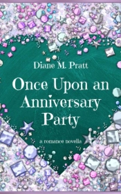 Once Upon An Anniversary Party