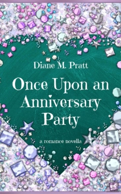 Bertrand.pt - Once Upon An Anniversary Party