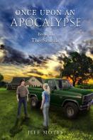 Once Upon An Apocalypse