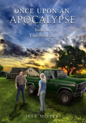 Once Upon An Apocalypse