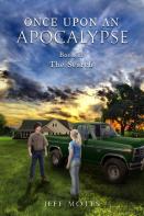 Once Upon An Apocalypse