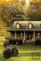 Once Upon An Apocalypse