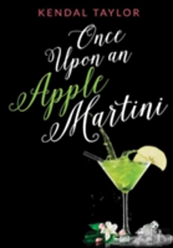 Bertrand.pt - Once Upon An Apple Martini