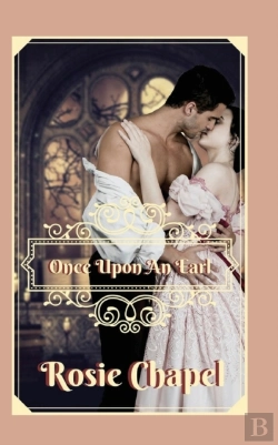 Bertrand.pt - Once Upon An Earl