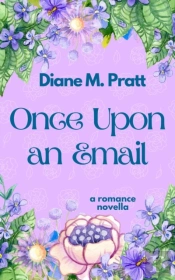Once Upon An Email