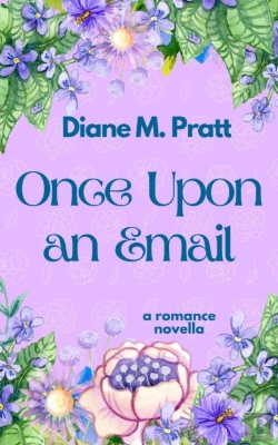 Bertrand.pt - Once Upon An Email