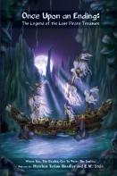 Once Upon An Ending