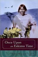 Once Upon An Eskimo Time