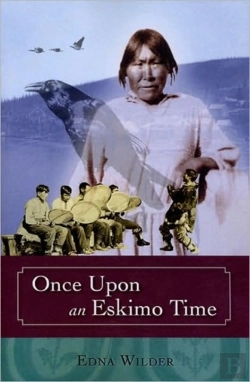 Bertrand.pt - Once Upon An Eskimo Time