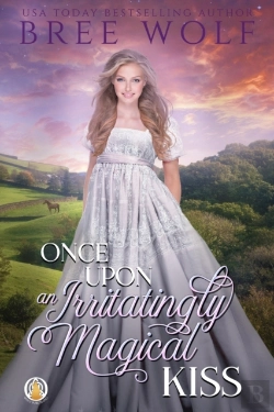 Bertrand.pt - Once Upon An Irritatingly Magical Kiss
