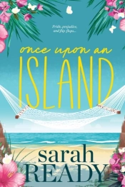 Once Upon An Island