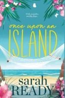 Once Upon An Island