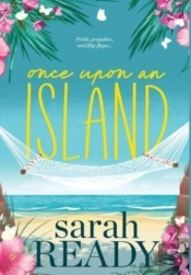 Once Upon An Island