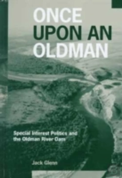 Bertrand.pt - Once Upon An Oldman