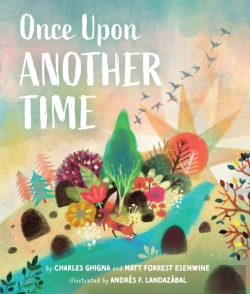 Bertrand.pt - Once Upon Another Time