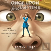 Once Upon Another Time