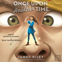 Bertrand.pt - Once Upon Another Time