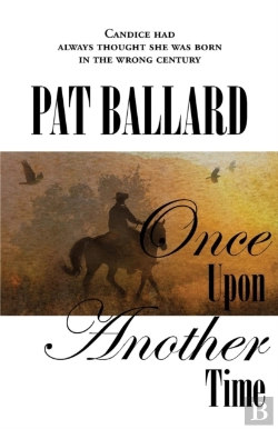 Bertrand.pt - Once Upon Another Time