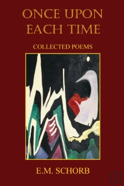 Bertrand.pt - Once Upon Each Time: Collected Poems