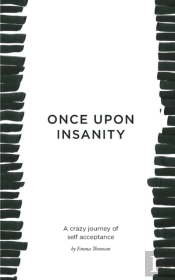 Once Upon Insanity