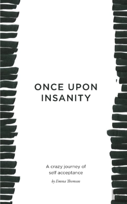 Bertrand.pt - Once Upon Insanity