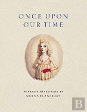 Once Upon Our Time