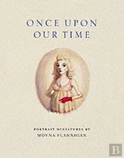 Bertrand.pt - Once Upon Our Time