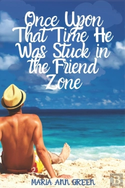 Bertrand.pt - Once Upon That Time He Was Stuck In The Friend Zone