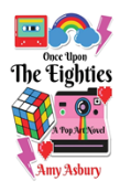 Once Upon The Eighties