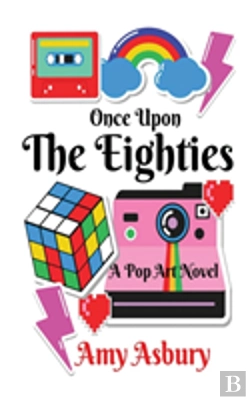 Bertrand.pt - Once Upon The Eighties