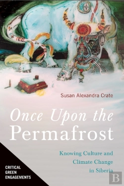 Bertrand.pt - Once Upon The Permafrost