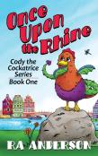 Once Upon The Rhine