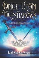 Once Upon The Shadows