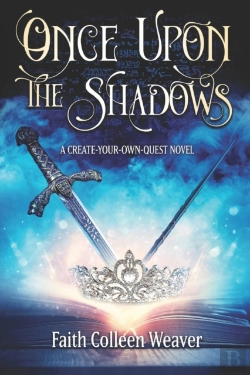 Bertrand.pt - Once Upon The Shadows