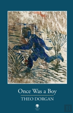 Bertrand.pt - Once Was A Boy