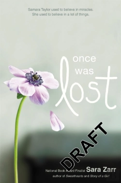 Bertrand.pt - Once Was Lost