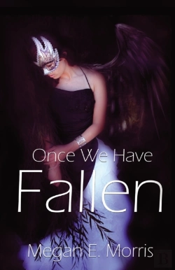 Bertrand.pt - Once We Have Fallen