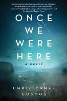 Once We Were Here