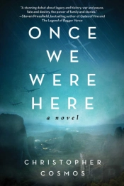 Once We Were Here
