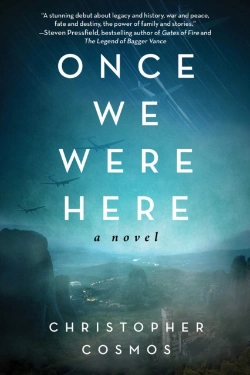 Bertrand.pt - Once We Were Here