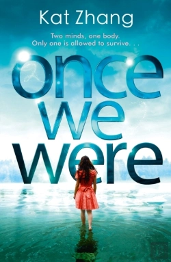 Bertrand.pt - Once We Were