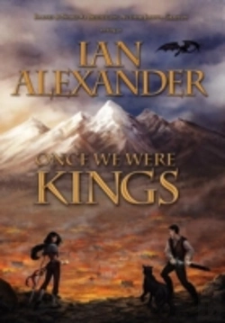 Bertrand.pt - Once We Were Kings