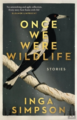 Bertrand.pt - Once We Were Wildlife