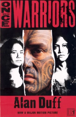 Bertrand.pt - Once Were Warriors