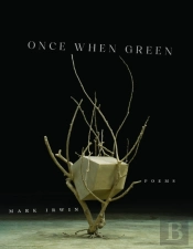 Once When Green